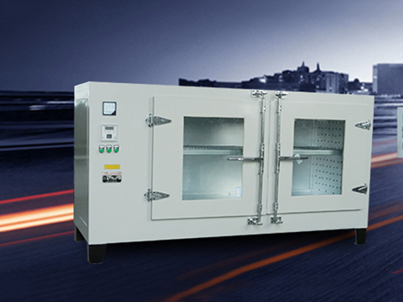 低价的高温烘箱是否值得购买？